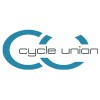 cycle union