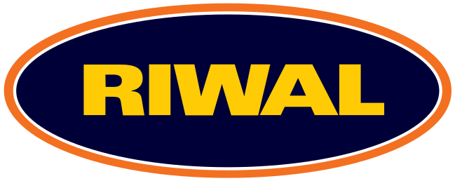 logo riwal